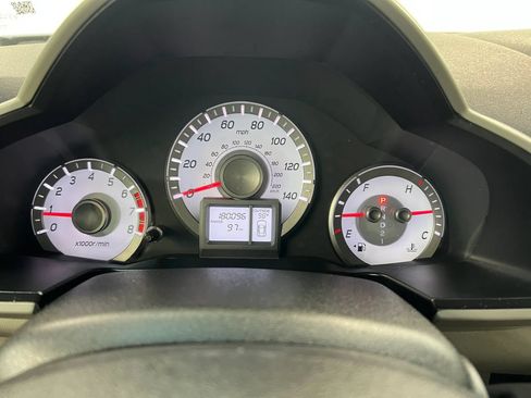Used 2012 Honda Pilot EX image 18