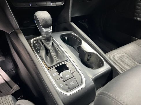 Used 2019 Hyundai Santa Fe SEL AWD/4WD image 26