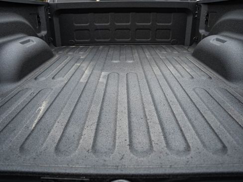 New 2026 RAM 2500 Tradesman image 9