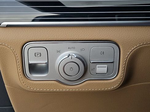 New 2026 Mercedes-Benz GLE 450 4MATIC image 23