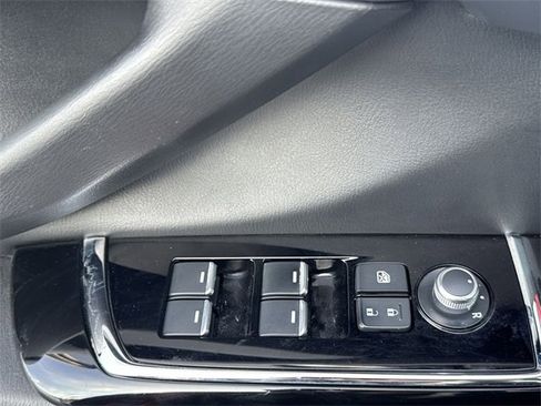 Used 2021 MAZDA CX-9 Touring w/ Touring Premium Package image 24