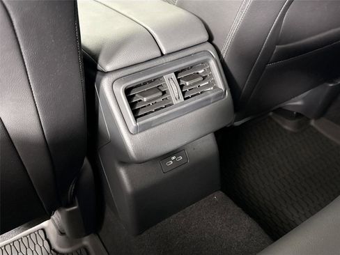 Certified 2025 MAZDA CX-50 AWD 2.5 S w/ Weather Package image 37