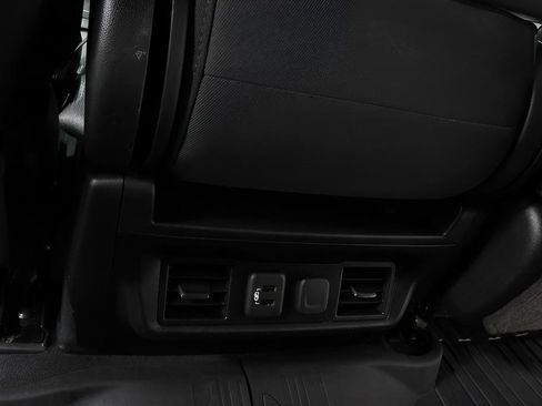Used 2022 GMC Sierra 1500 Elevation AWD/4WD image 22