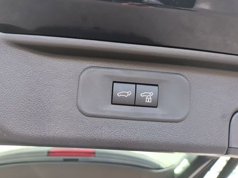 New 2026 Toyota Grand Highlander XLE AWD/4WD image 15