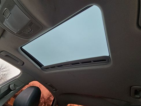 Used 2015 Audi A4 2.0T Premium Plus image 20