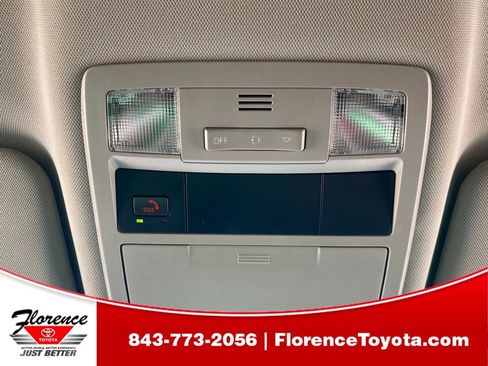 Used 2022 Toyota Tacoma SR AWD/4WD image 23