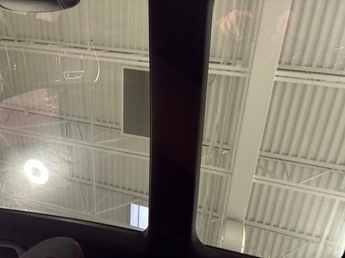 Certified 2021 Mercedes-Benz GLC 43 AMG GLC 43 AMG image 21