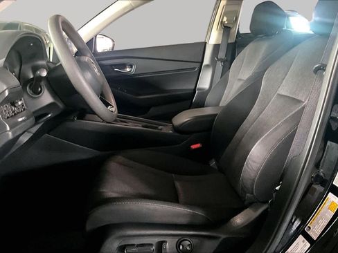 Used 2023 Honda Accord EX image 7