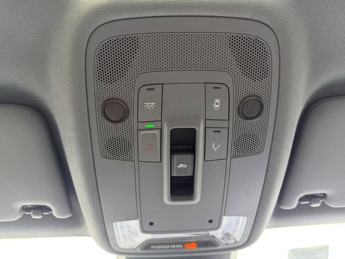 Used 2023 Audi A3 2.0T Premium image 21