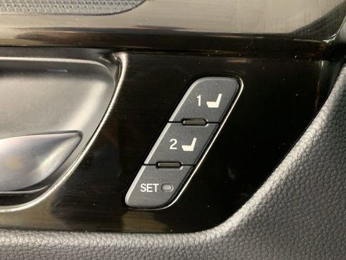 Used 2023 Honda CR-V Sport Touring image 17