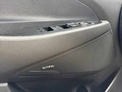Used 2021 Hyundai Tucson Sport AWD/4WD image 30