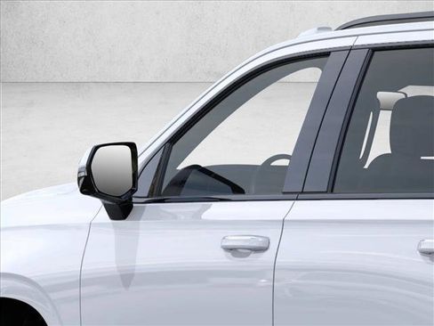 New 2026 Cadillac Escalade V image 12