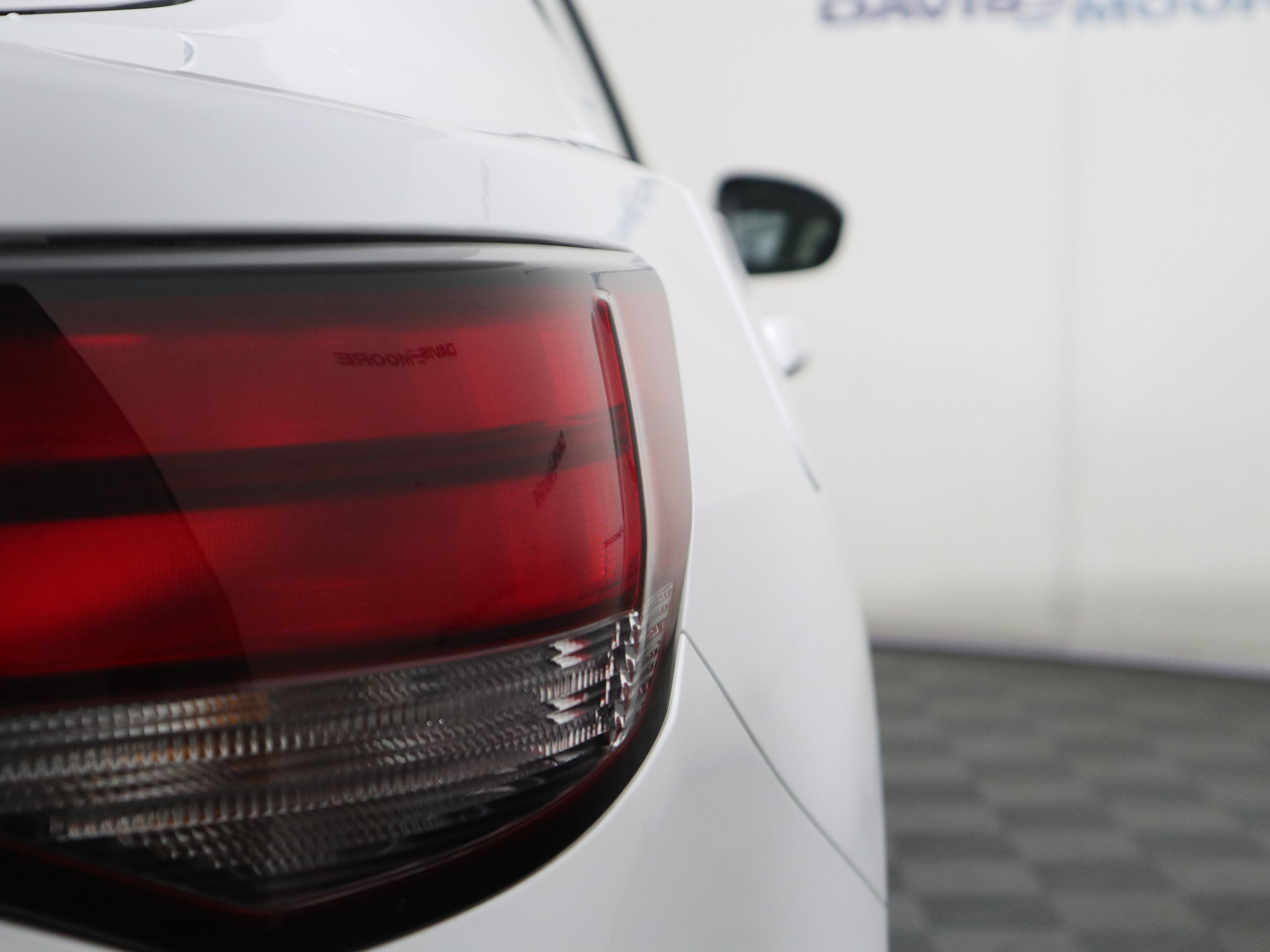 Used 2022 Nissan Sentra S FWD image 5