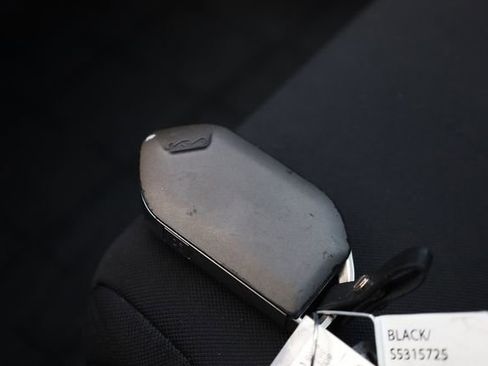 Certified 2025 Kia K5 LXS image 25