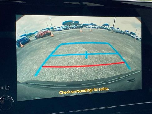 Used 2025 Toyota Corolla SE FWD image 22