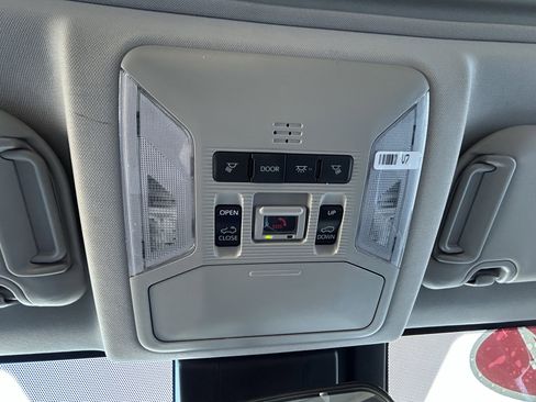 Certified 2024 Toyota RAV4 XLE Premium image 32