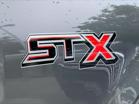 Used 2021 Ford F150 XL w/ STX Appearance Package RWD image 10