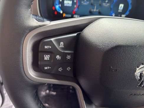 New 2026 Ford Bronco Outer Banks AWD/4WD image 27