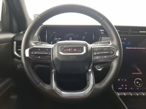 Used 2026 GMC Terrain Elevation FWD image 19