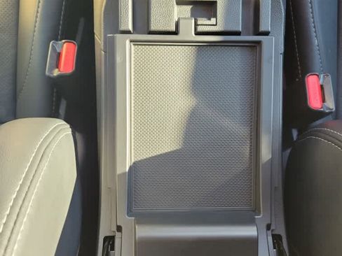 Certified 2023 Subaru Outback Limited image 20