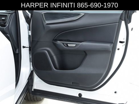 Used 2023 Lexus NX 350 AWD image 32