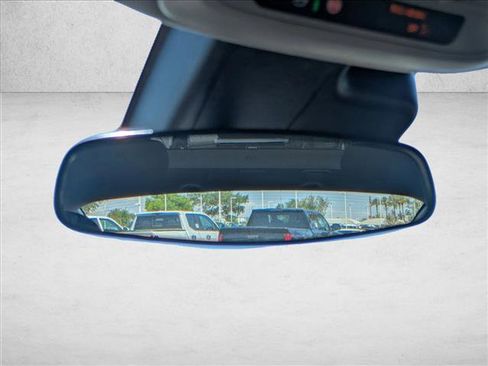 Used 2023 Chevrolet Malibu LT image 20