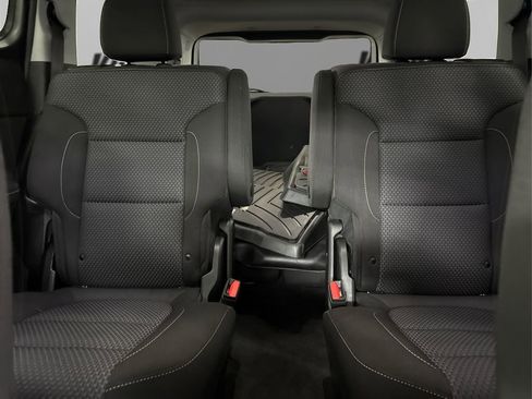 Used 2021 GMC Acadia SLE w/ Driver Convenience Package image 19