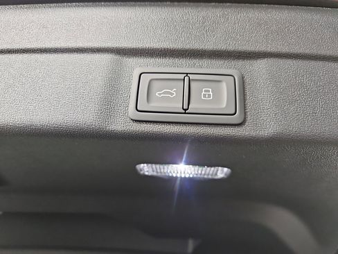 New 2026 Audi A5 2.0T Prestige image 14