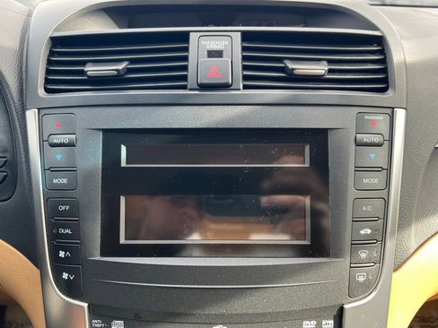 Used 2005 Acura TL image 24