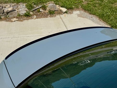 Used 2023 BMW M340i xDrive w/ Premium Package image 45