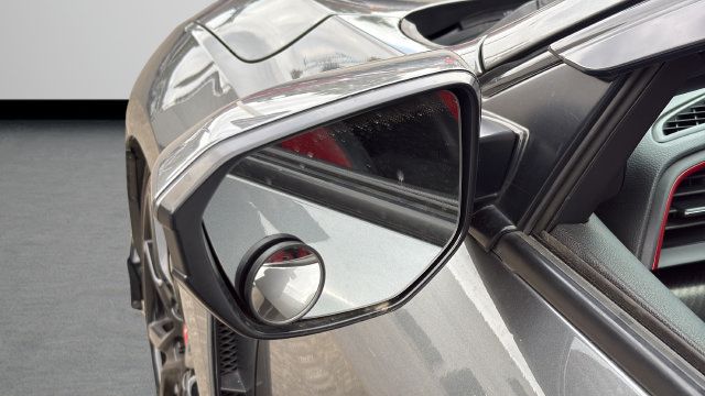 Used 2019 Honda Civic Type R image 29