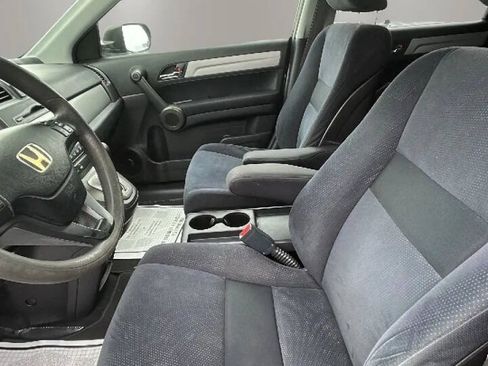 Used 2011 Honda CR-V SE image 9