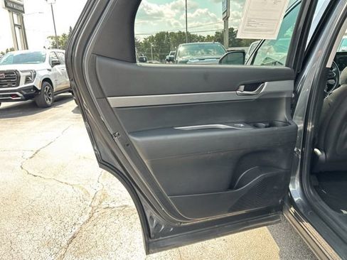 Used 2020 Hyundai Palisade SEL AWD/4WD image 16