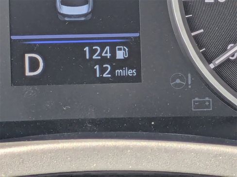 New 2025 Nissan Sentra S image 28