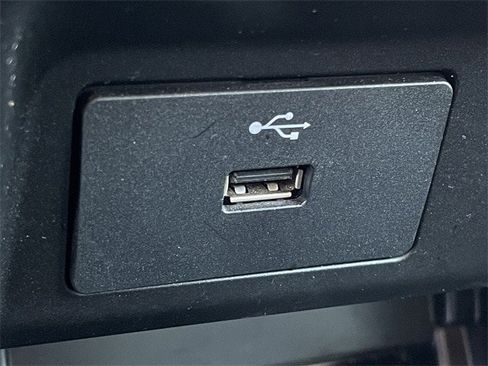 Used 2018 Ford F150 XLT w/ Equipment Group 301A Mid image 22