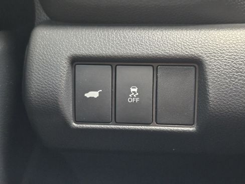 Used 2024 Honda Pilot EX-L image 16