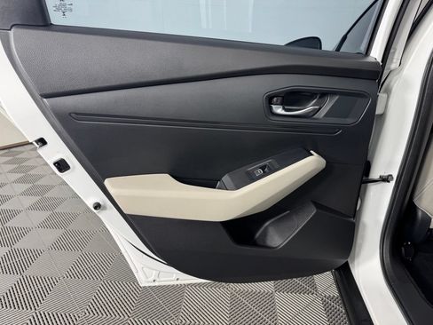 Used 2024 Honda Accord EX image 26