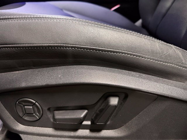 Used 2024 Audi Q8 Premium Plus AWD/4WD image 40