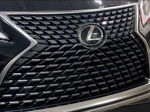 Used 2022 Lexus RX 350L Premium w/ Premium Package AWD/4WD image 30