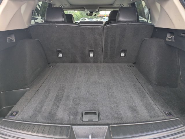 Certified 2023 Acura RDX w/ Technology Package FWD image 7