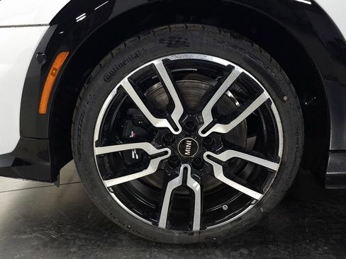 New 2026 MINI Cooper S image 10