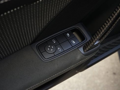 Used 2024 Porsche 911 GT3 RS image 27