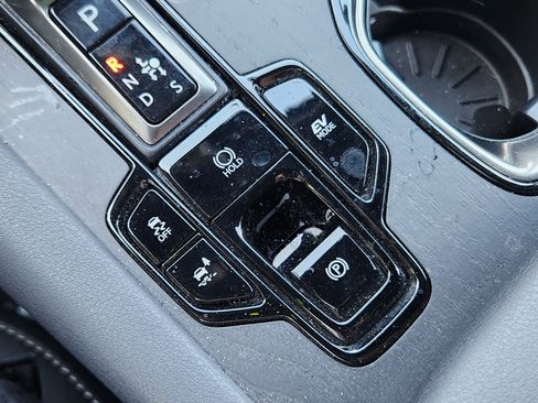 Used 2023 Lexus RX 350 w/ Cold Area Package image 27