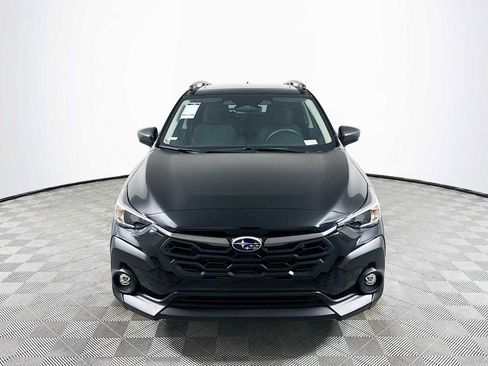 Certified 2025 Subaru Crosstrek 2.0i Premium AWD/4WD image 2