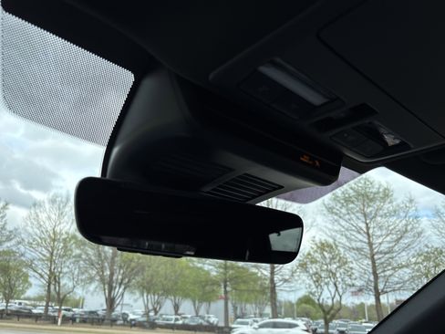 New 2026 MAZDA CX-90 3.3 Turbo S w/ Premium Package image 45