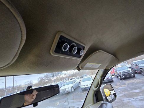 Used 2011 Chevrolet Express 3500 LT w/ LT Preferred Equipment Group image 23