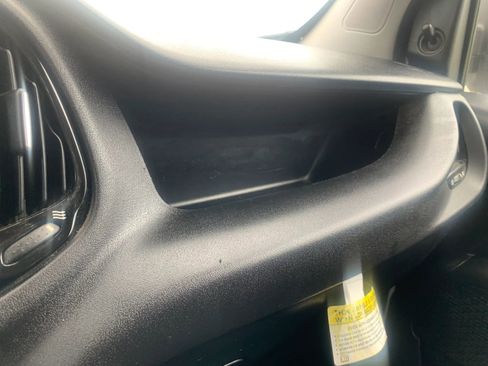 Used 2018 RAM ProMaster City Tradesman FWD image 36