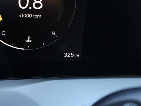 New 2026 Hyundai Palisade Calligraphy image 33