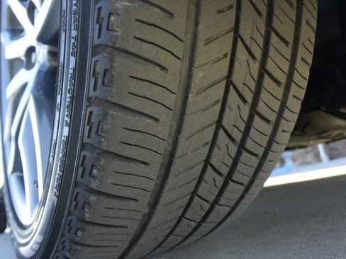 Used 2016 Scion tC image 40