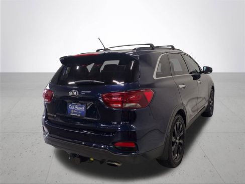 Used 2020 Kia Sorento S AWD/4WD image 13
